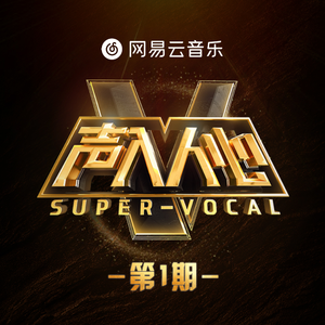 久草手机在线观看
