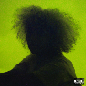 久草手机在线观看
