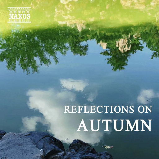 久草手机在线观看
