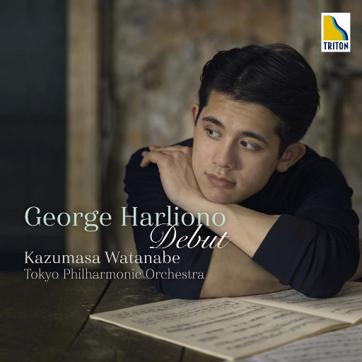 久草手机在线观看
