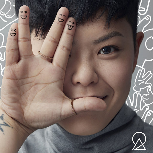 久草手机在线观看
